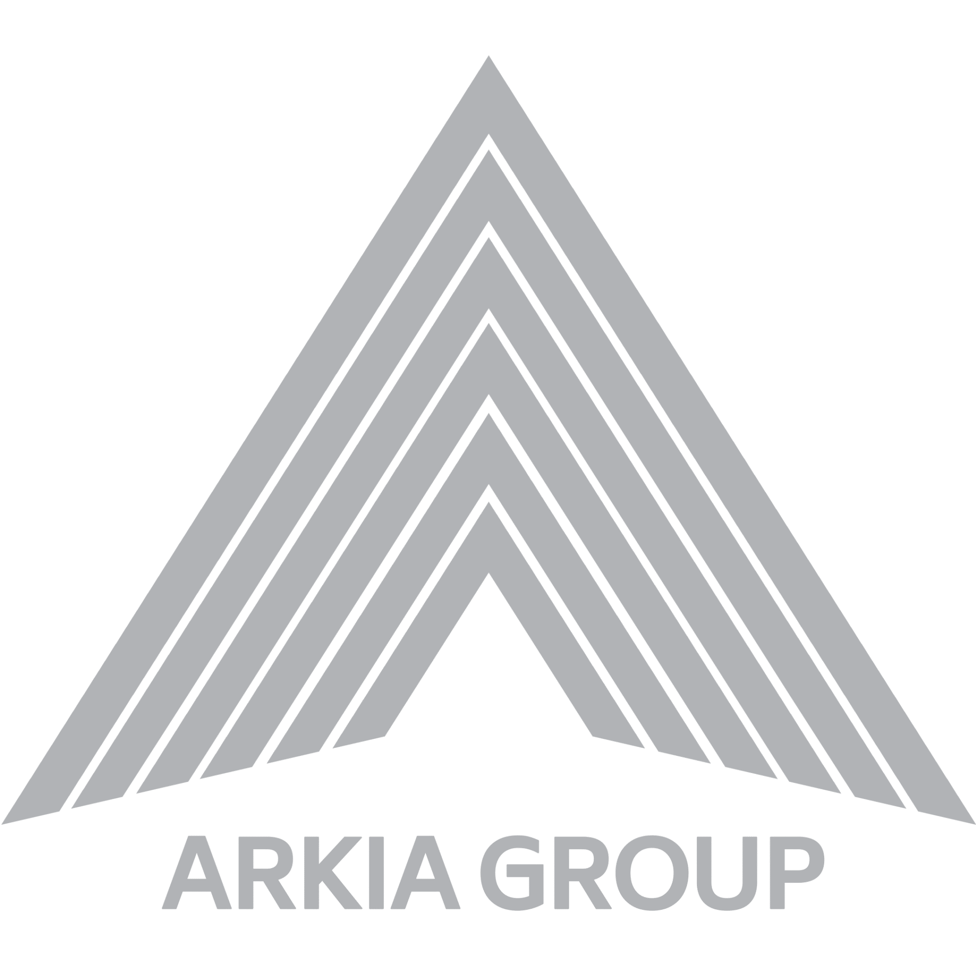 arkiagroup.ir